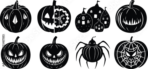 Close up of a single vibrant green leaf with dew drops in soft morning light