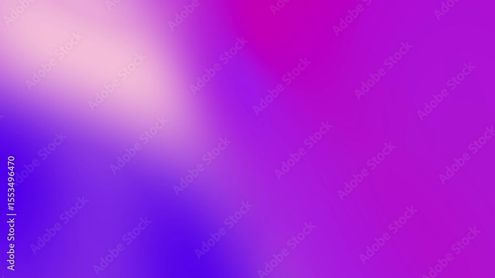 Abstract gradient blending of purple and pink hues creating a vibrant background for design Abstract gradient blending of purple and pink hues creating a vibrant background for design