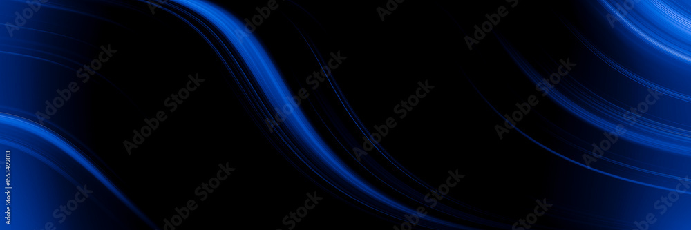 abstract blue and black are light pattern with the gradient is the with floor wall metal texture soft tech diagonal background black dark clean modern. abstract blue and black are light pattern with the gradient is the with floor wall metal texture soft tech diagonal background black dark clean modern.