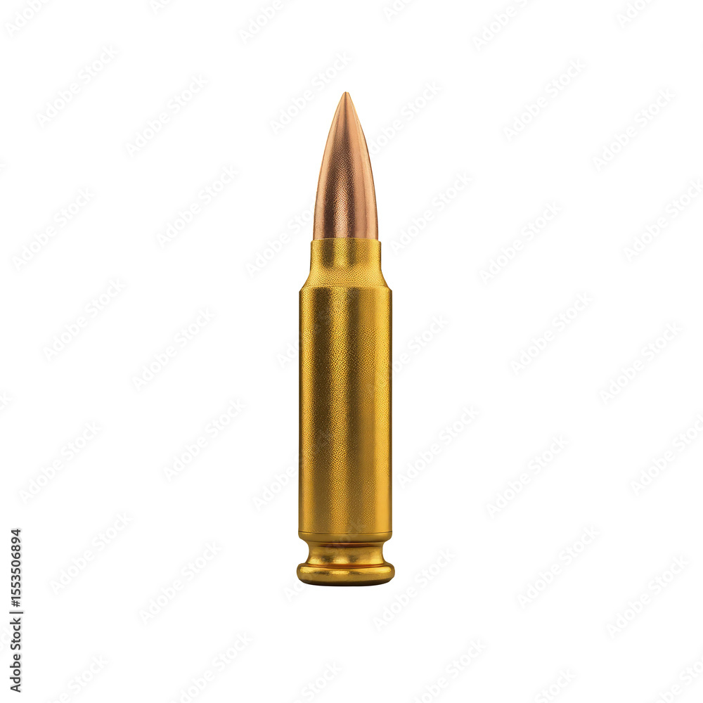 bullets with transparent background PNG and JPEG image bullets with transparent background PNG and JPEG image