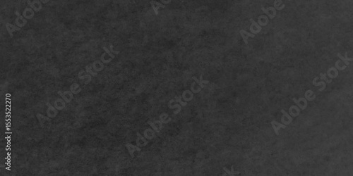 Grunge abstract black charcoal wall Stone concrete texture grungy backdrop background anthracite. dark grey black slate background or texture. Black texture chalk board and black board.	