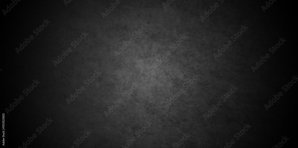 Grunge abstract black charcoal wall Stone concrete texture grungy backdrop background anthracite. dark grey black slate background or texture. Black texture chalk board and black board.
Grunge abstract black charcoal wall Stone concrete texture grungy backdrop background anthracite. dark grey black slate background or texture. Black texture chalk board and black board.