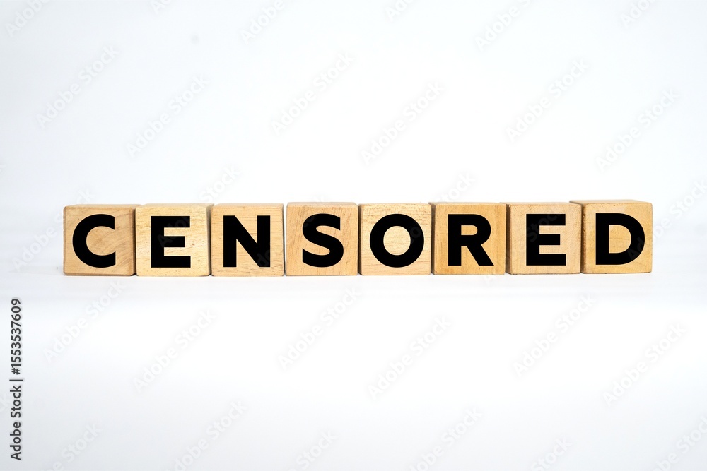 The word The word