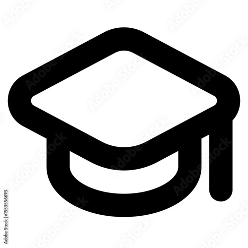 Mortarboard