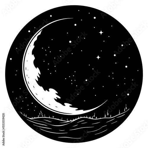 Moon 