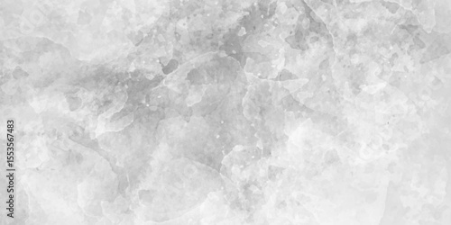 abstract elegant hand painted watercolor background. high-energy paint splashes and gradients, expressive and artistic brush strokes, vivid and dreamy blending. Illustration Featuring Soft Texture.  