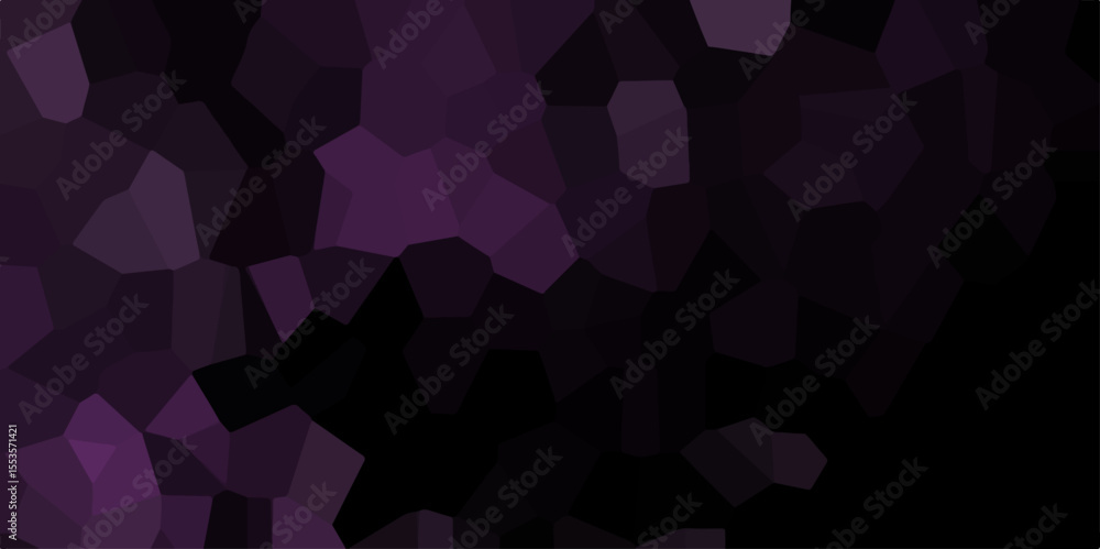 Abstract colorful background with triangles. Pastel light mint colors stone tile pattern. Multicolor Broken Stained Glass Background with lines. Geometric Retro tiles pattern. vector Illustration Abstract colorful background with triangles. Pastel light mint colors stone tile pattern. Multicolor Broken Stained Glass Background with lines. Geometric Retro tiles pattern. vector Illustration