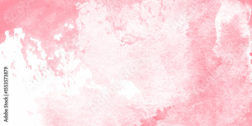 abstract elegant hand painted watercolor background. high-energy paint splashes and gradients, expressive and artistic brush strokes, vivid and dreamy blending. Illustration Featuring Soft Texture.  