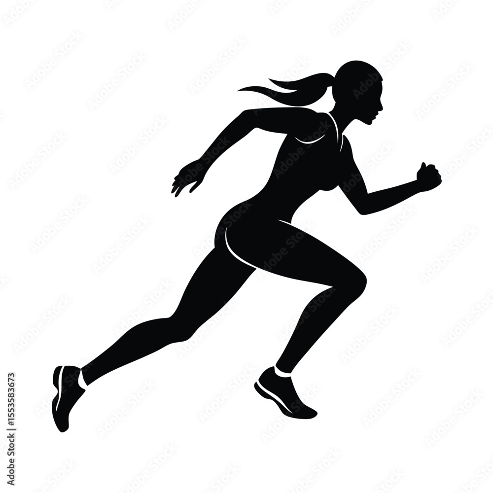 silhouette-of-female-sprinter-athlete-running-on-w.eps silhouette-of-female-sprinter-athlete-running-on-w.eps