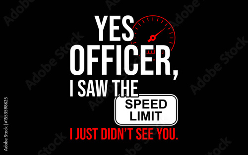 Humor Driver Police Mechanic Gift Car Mechanics t-shirt quotes svg design