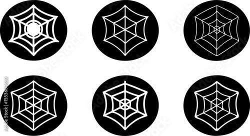 web symbol victor icon.eps