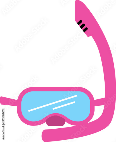 스킨스쿠버 장비