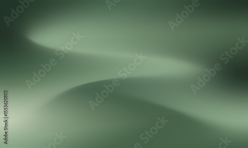 nature7