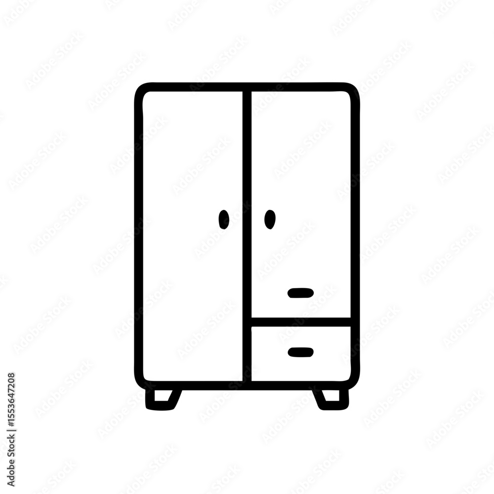 almira icon almira icon