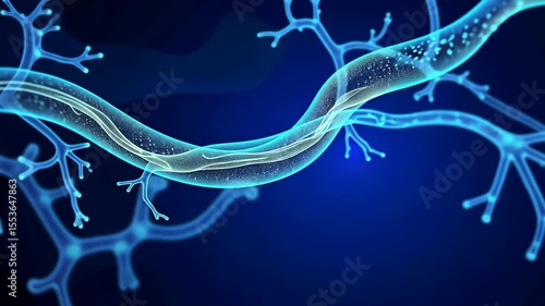 Vascular, blood vessels, endothelial health. Vascular integrity. Capillaries constrict under low pressure. Vein elasticity enhances oxygen delivery. Cardiovascular efficiency supports organ function.