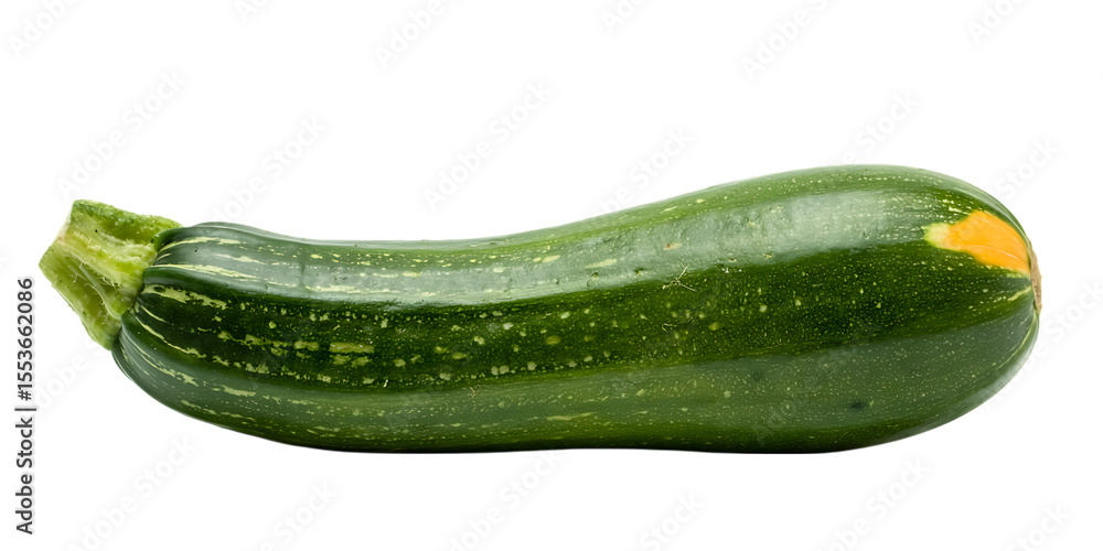 Fresh Green Zucchini Vegetable Culinary Uses & Benefits Fresh Green Zucchini Vegetable Culinary Uses & Benefits