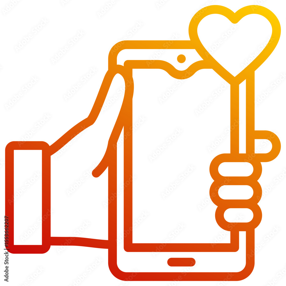 Recommended Icon Recommended Icon