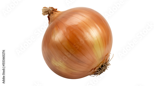 Wallpaper Mural Fresh Brown Onion, Vegetable, Cooking Ingredient Torontodigital.ca