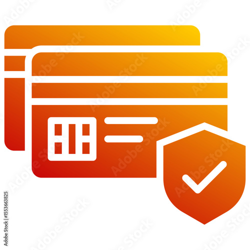 Secure Payment Icon