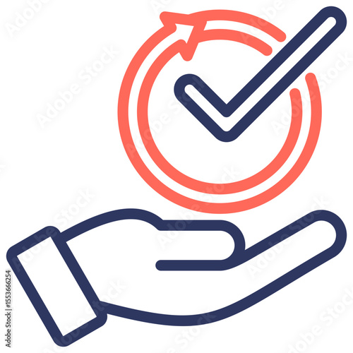 Convenience Icon