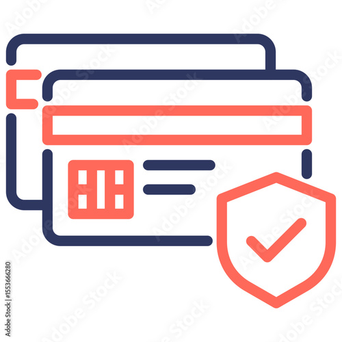 Secure Payment Icon
