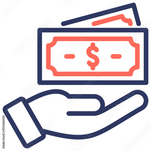 Payment Icon