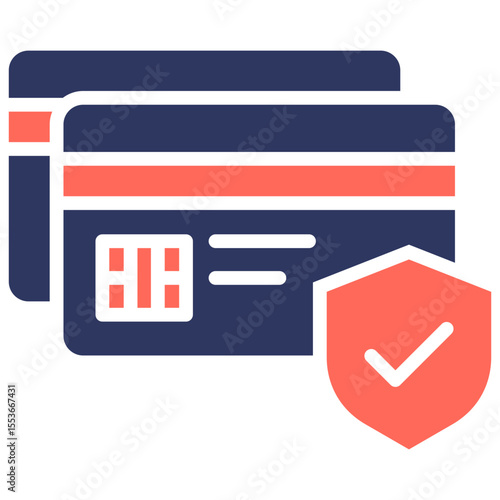 Secure Payment Icon