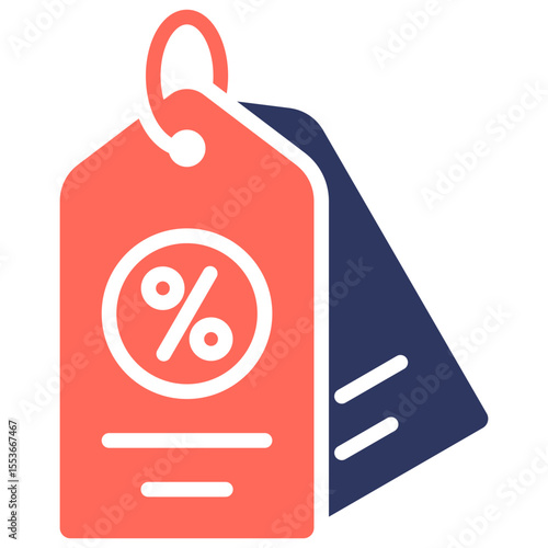 Sale Icon