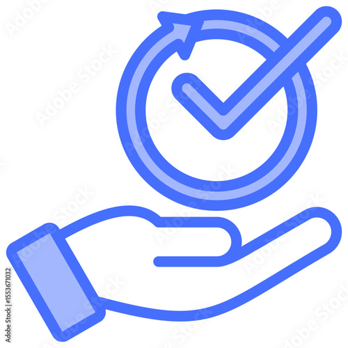 Convenience Icon