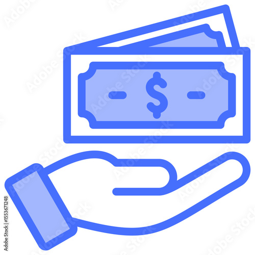 Payment Icon