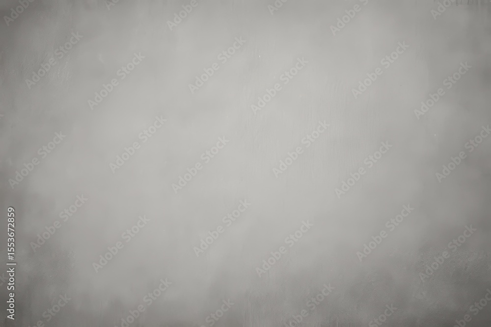 Gray Texture Background Image Gray Texture Background Image