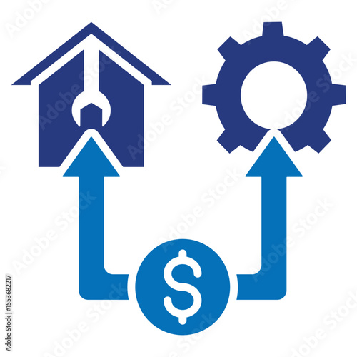 machinery suppliers