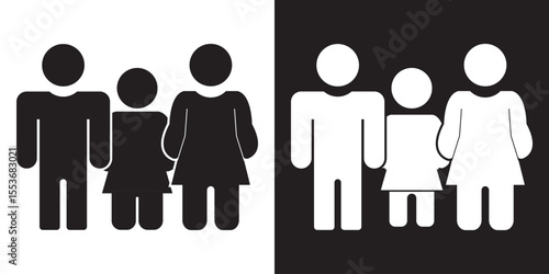  Life journey icon . vector illustration. EPS 10/AI