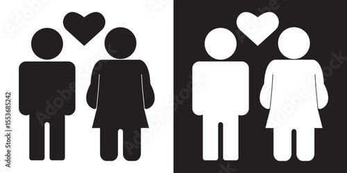  Life journey icon . vector illustration. EPS 10/AI