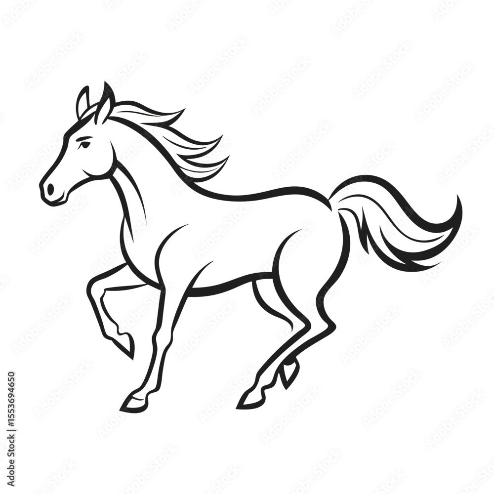 running-horse-outline-vector-singel-item-horse---j (6).eps running-horse-outline-vector-singel-item-horse---j (6).eps