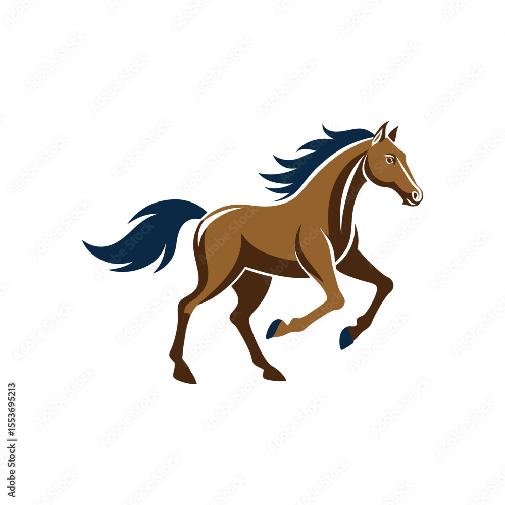 running-singel--horse-vector----jumping-horse-pose.eps running-singel--horse-vector----jumping-horse-pose.eps