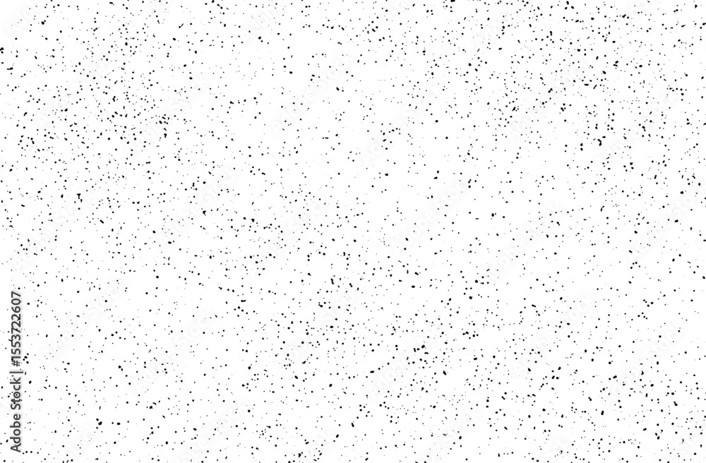 Fototapeta premium Soft Dusty Ink Line Texture