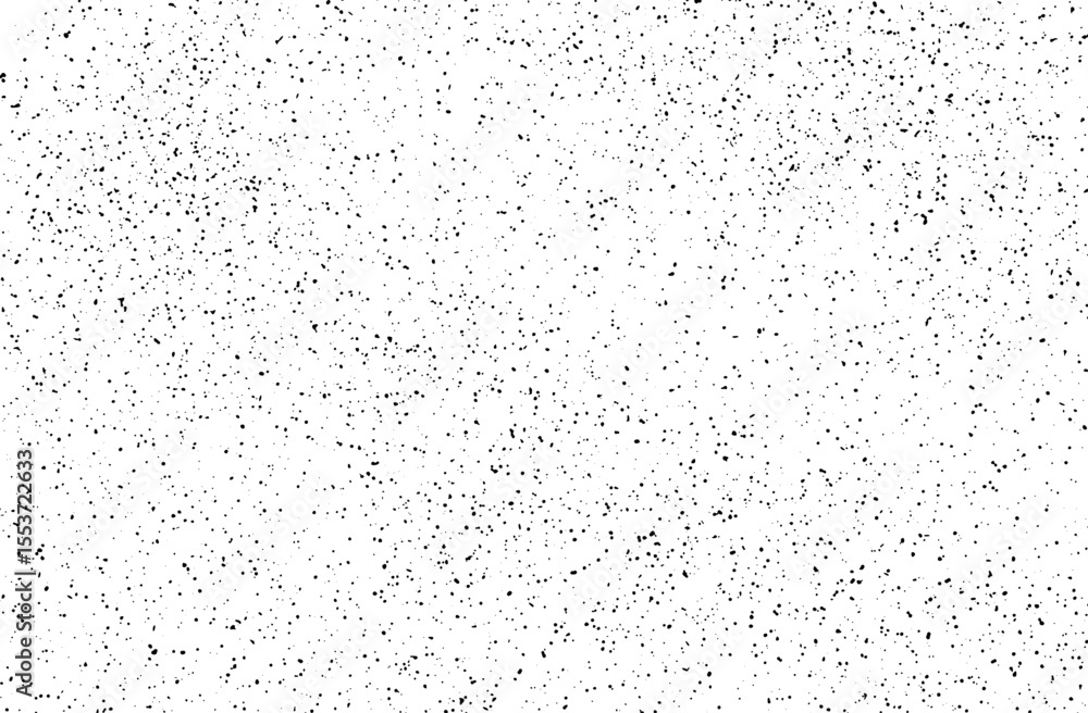 Street Wall Ink Grunge Streak