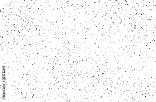 Soft Dusty Ink Line Texture