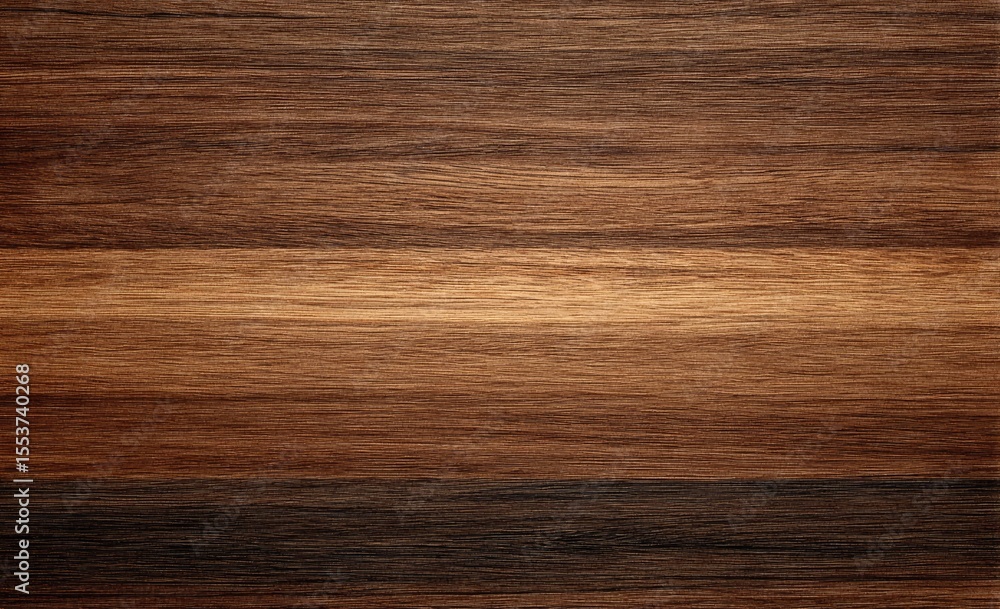 Wood grain texture Wood grain texture