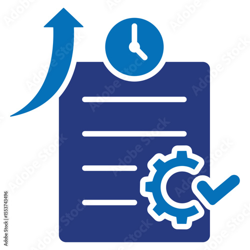 procurement planning