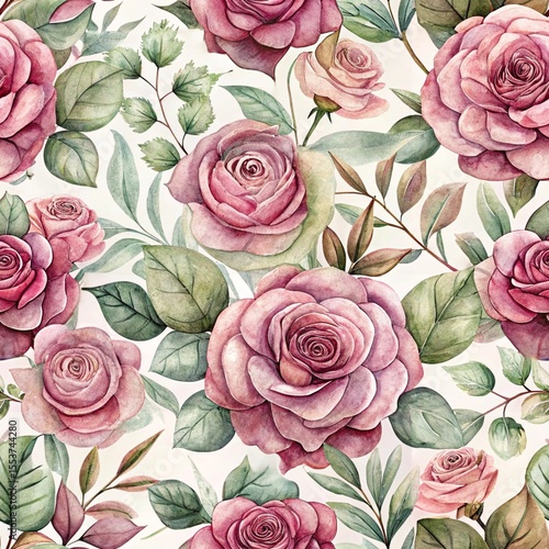 seamless  background , for texture , clothing , wallpapers , gift wrapping 