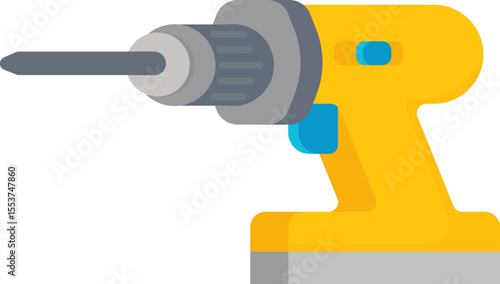 Essential Construction and DIY Tools