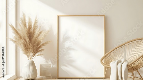 interior design room