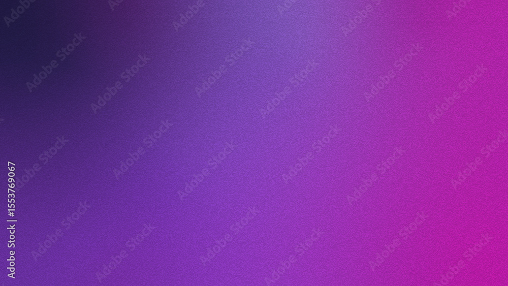 Photo of a smooth gradient of purple and pink creates an abstract background Photo of a smooth gradient of purple and pink creates an abstract background