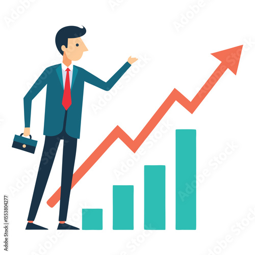 success roadmap journey milestone or career path EPS