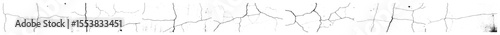 Vector Dynamic graph illustrations depict fluctuating data trends.