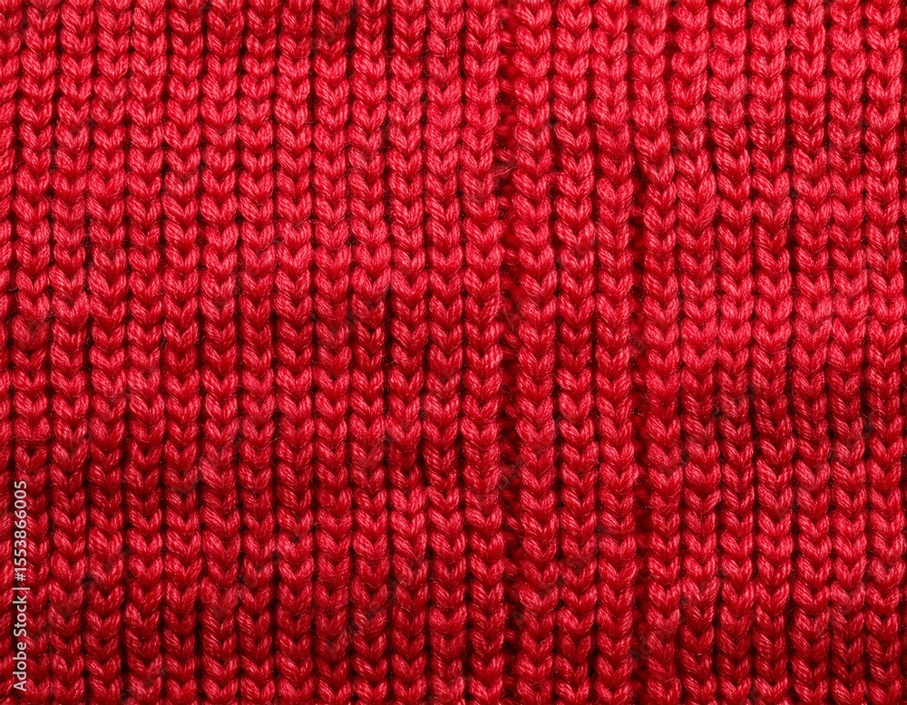 seamless red knitted fabric texture background seamless red knitted fabric texture background