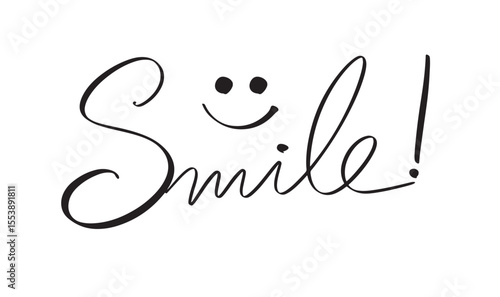 Smile icon happy face enjoy teeth positive emotion lifestyle laughing confidence smile looking beautiful expression smiley mouth toothy dentist attire fashion smile business success dentist icon smile