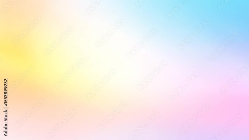 Subtle Pastel Dreamscape Abstract Motion Gradient Background for Design Projects Subtle Pastel Dreamscape Abstract Motion Gradient Background for Design Projects